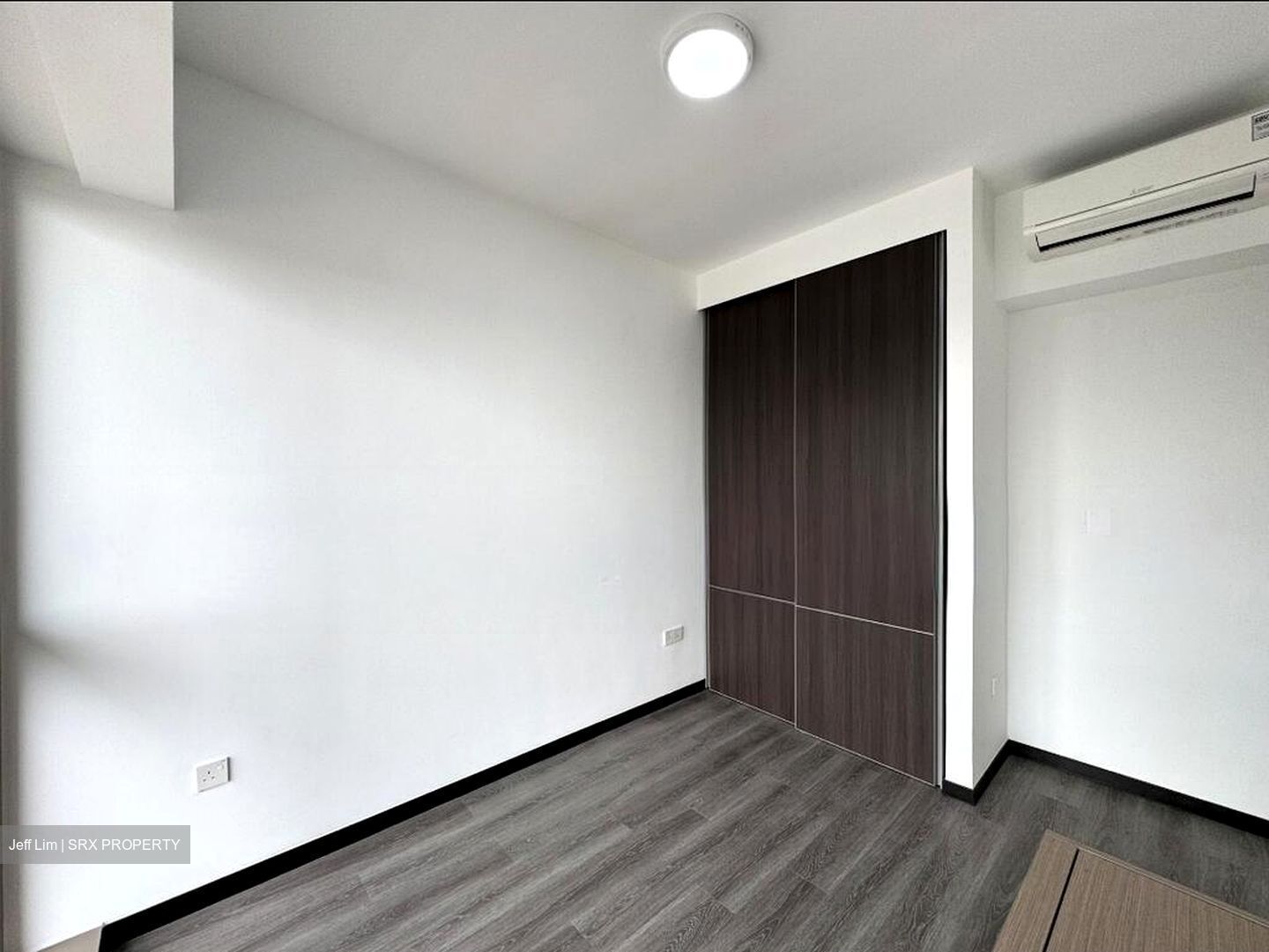 Pasir Ris 8 (D18), Apartment #507762661